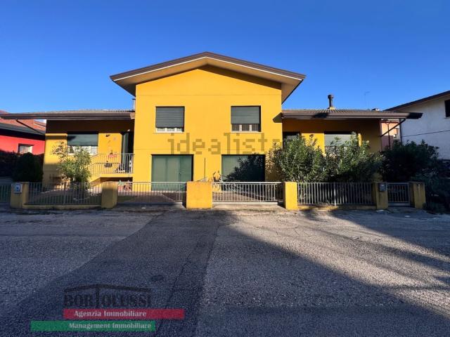 Casa in vendita a Trabaldi, Portogruaro