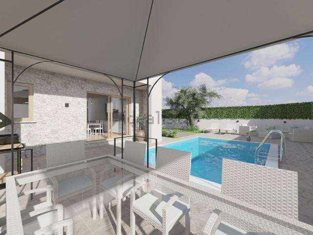 Casa in vendita a Castiadas, Sardigna/Sardegna