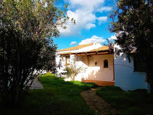 Casa in vendita a Stintino, Sardigna/Sardegna