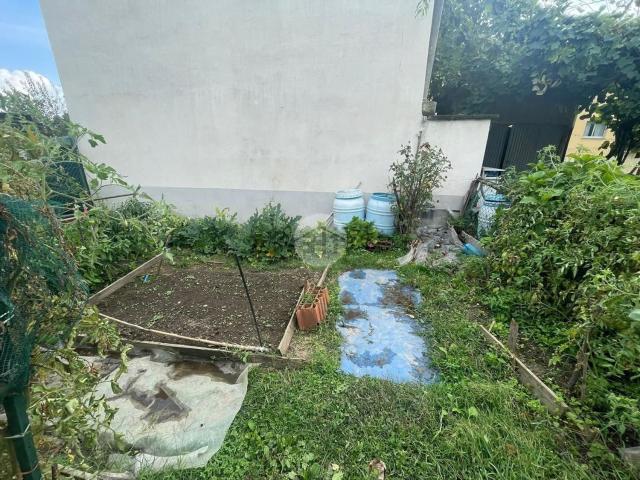 Casa in vendita a Sala, Piemonte