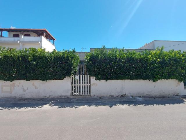 Casa in vendita a Puglia, Lecce