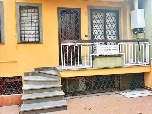 Casa in vendita a Torrenova, Roma Capitale