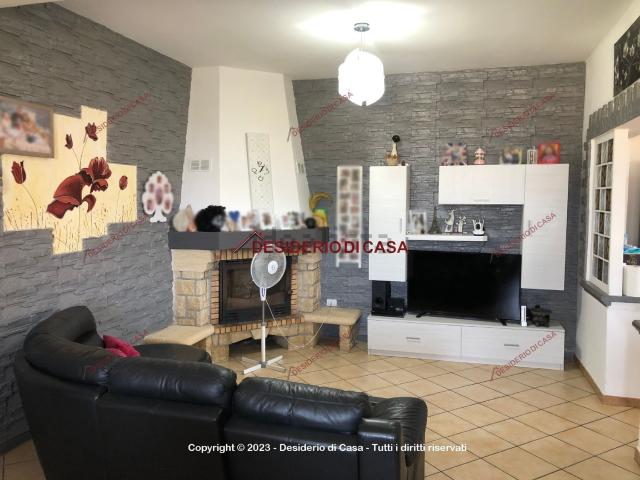Casa in vendita a Siino, Cinisi