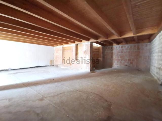 Casa in vendita a Puglia, Foggia