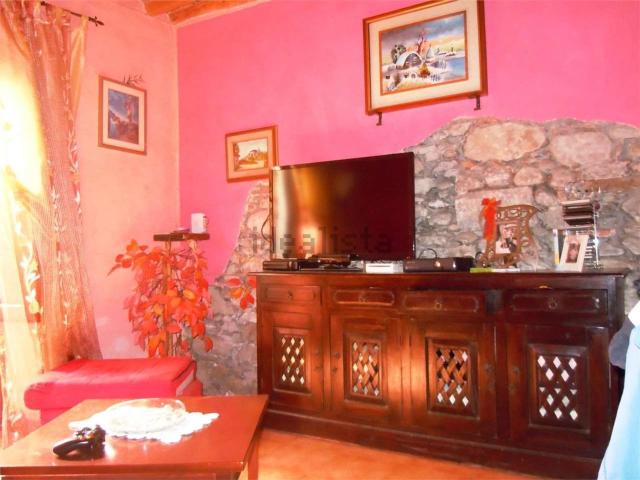 Casa in vendita a Rughi, Capannori