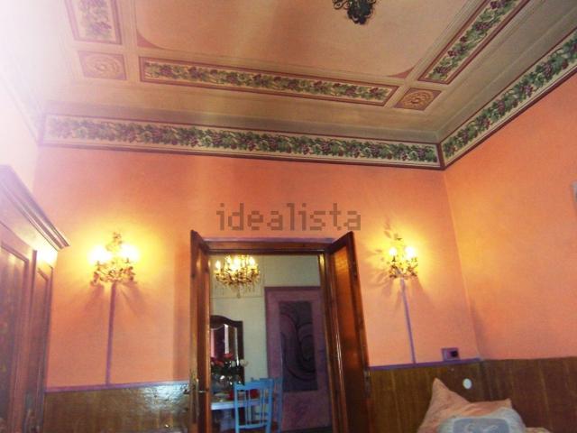 Casa in vendita a Suvereto, Toscana
