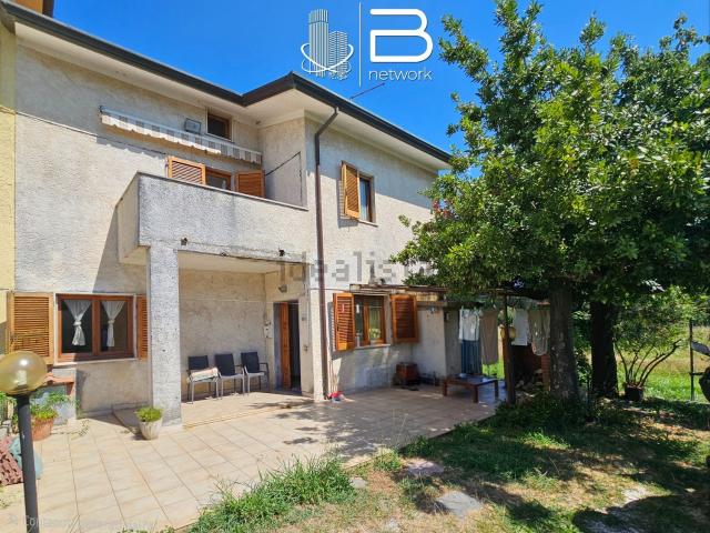 Casa in vendita a Tonfano, Toscana