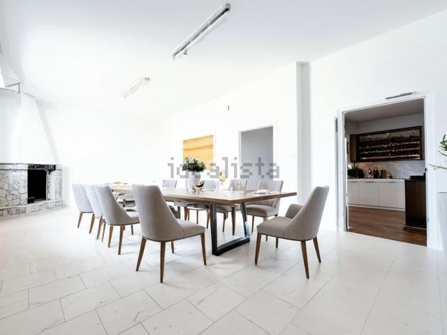 Casa in vendita a Puglia, Taranto