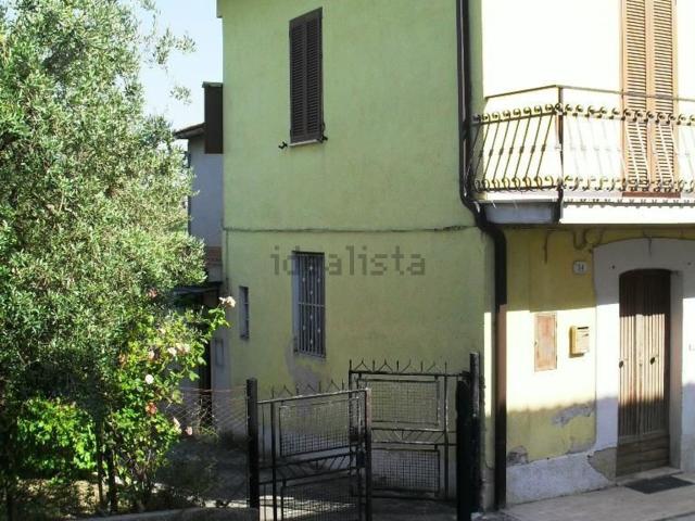 Casa in vendita a San Gemini, Umbria