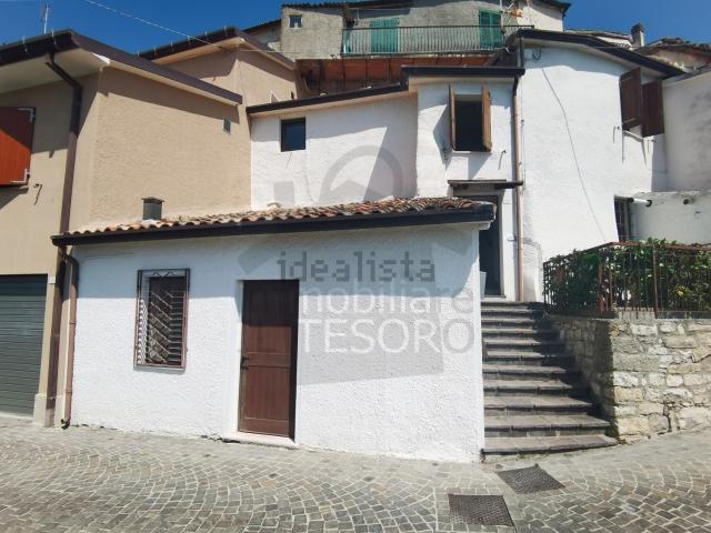 Casa in vendita a Marche, Pesaro E Urbino