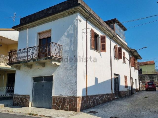 Casa in vendita a Unione di comuni Montana Lunigiana, Aulla