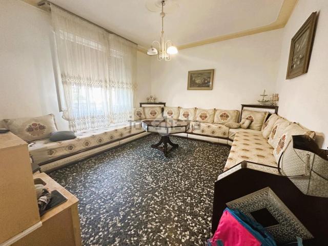 Casa in vendita a Ponte Travetti, Bagnolo San Vito