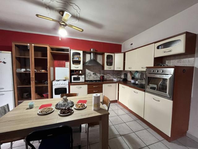 Casa in vendita a Unione Delta del Po, Mesola