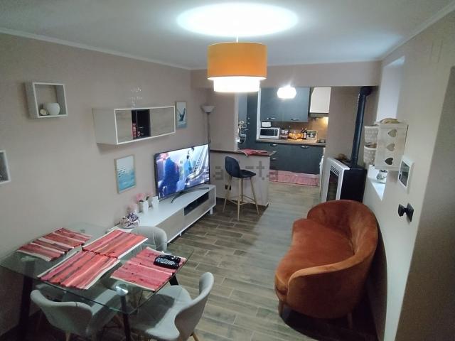 Casa in vendita a Albisola Capo, Liguria