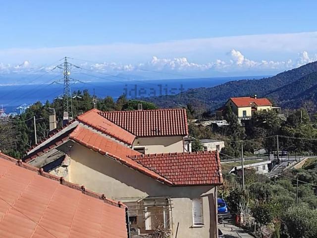 Casa in vendita a Vado Ligure, Liguria