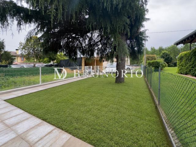 Casa in vendita a Campigo, Castelfranco Veneto