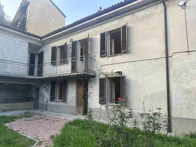 Casa in vendita a Piemonte, Alessandria