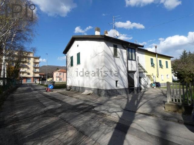 Casa in vendita a Bragno, Cairo Montenotte