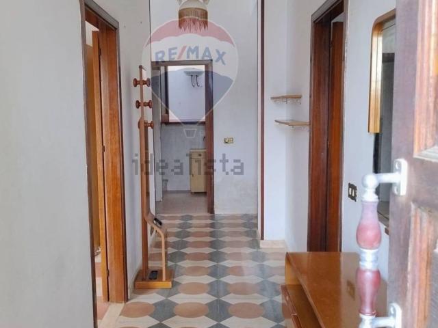 Casa in vendita a Pozzallo, Sicilia