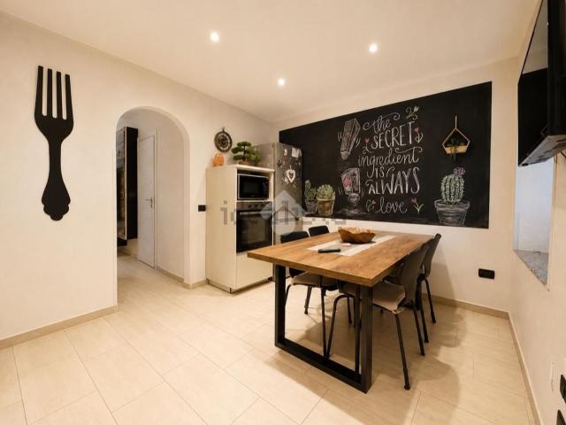 Casa in vendita a Unione Montana di Comuni delle Valli di Lanzo, Ceronda e Casternone, Piemonte