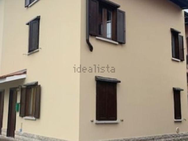 Casa in vendita a Chiavris / Cjavriis, Udine / Udin