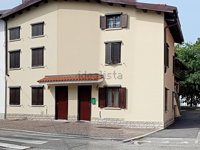 Casa in vendita a Chiavris / Cjavriis, Udine / Udin