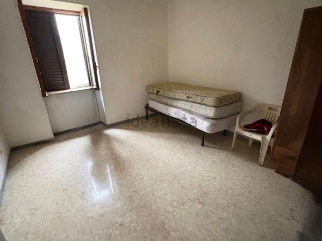 Casa in vendita a Campodimele, Lazio