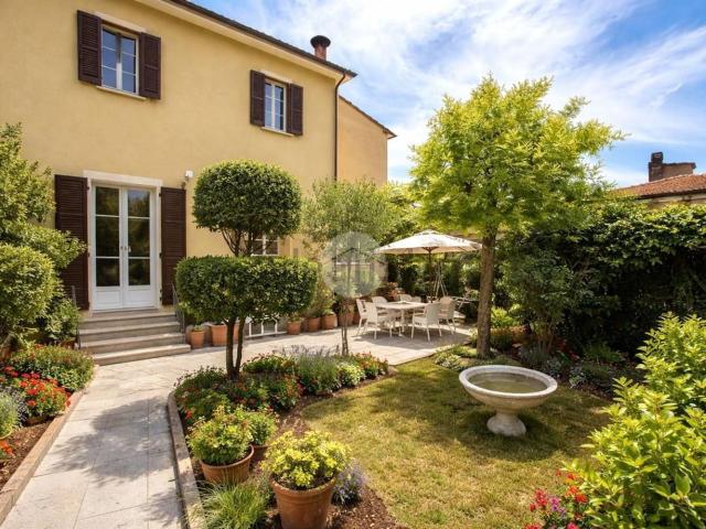 Casa in vendita a Terni, Umbria