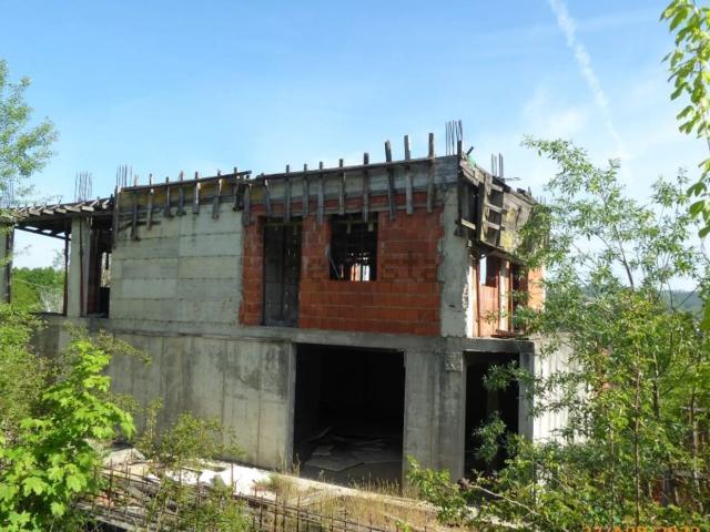 Casa in vendita a Piemonte, Alessandria