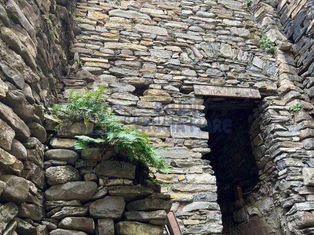 Casa in vendita a Badalucco, Liguria