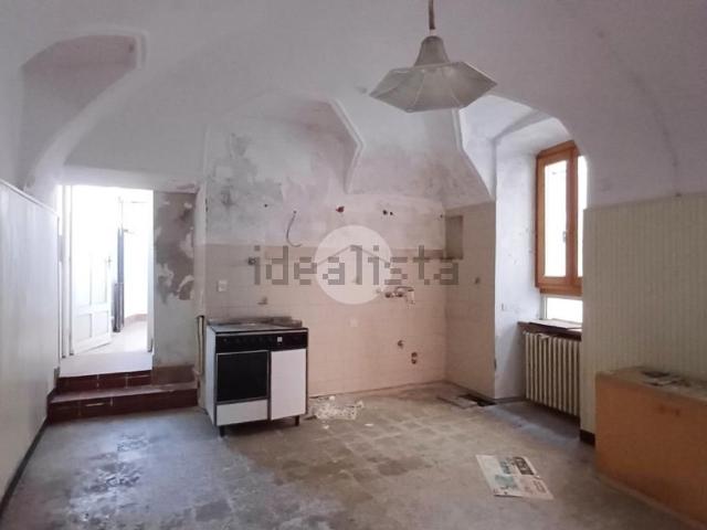 Casa in vendita a Piemonte, Torino