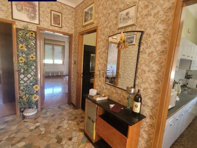 Casa in vendita a San Vito, Ronchi Dei Legionari
