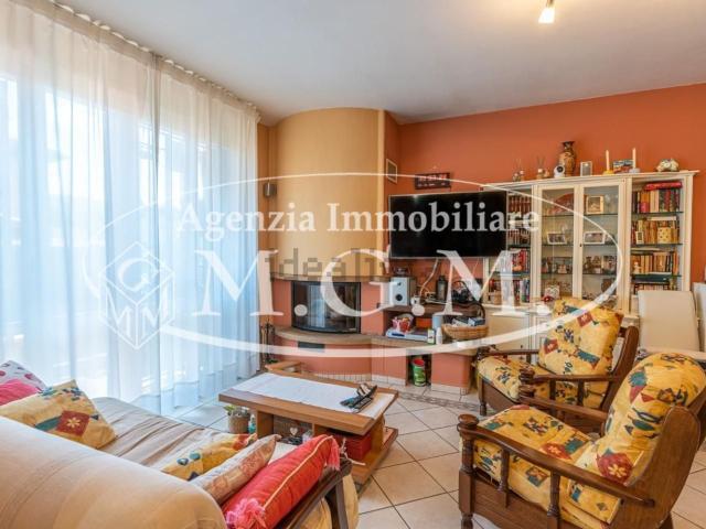 Casa in vendita a Sottili, Santa Maria A Monte