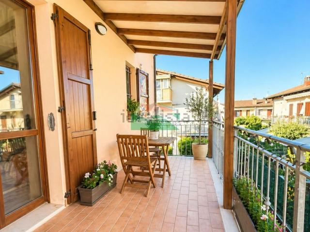 Casa in vendita a Ravenna, Reggio Emilia