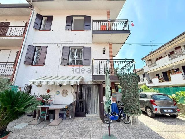 Casa in vendita a Lido delle Nazioni, Comacchio