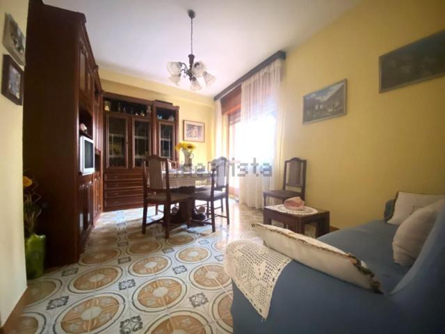 Casa in vendita a Piemonte, Torino
