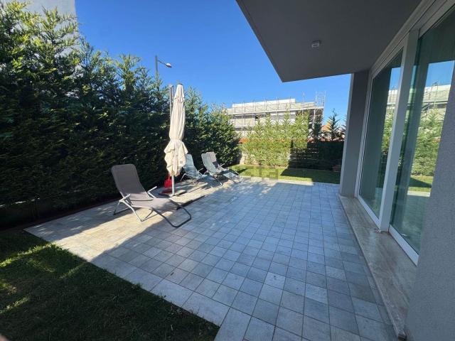 Casa in vendita a Ca' Gamba, Jesolo