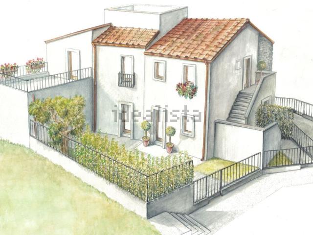 Casa in vendita a Falcinello, Sarzana