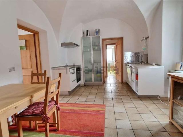 Casa in vendita a Überetsch-Unterland - Oltradige-Bassa Atesina, Ora