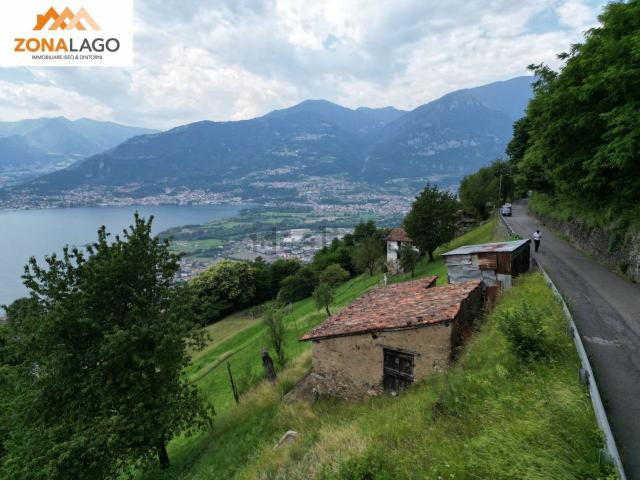 Casa in vendita a Comunità montana del Sebino bresciano, Pisogne