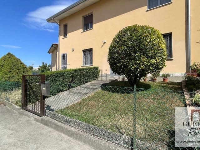 Casa in vendita a Unione Alto Ferrarese, Cento