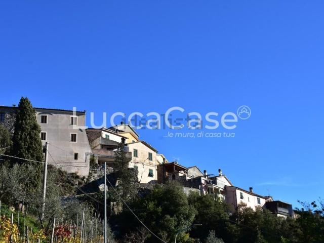 Casa in vendita a Unione di comuni Montana Lunigiana, Aulla