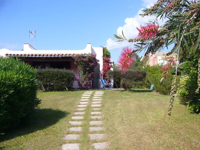 Casa in vendita a Alzachèna/Arzachena, Baja Sardinia