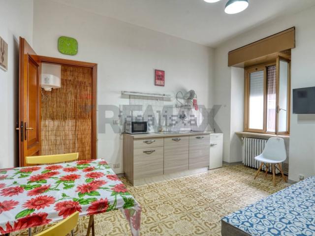 Casa in vendita a Cornate D'adda, Lombardia