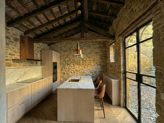 Casa in vendita a Quartiere 3, Firenze