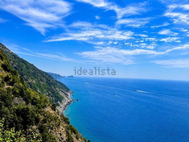 Casa in vendita a La Spezia, Liguria