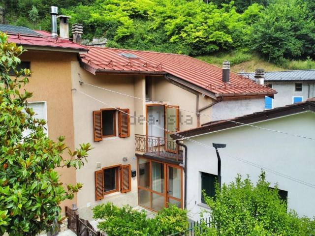 Casa in vendita a Casasola / Cjasesole, Chiusaforte / Scluse