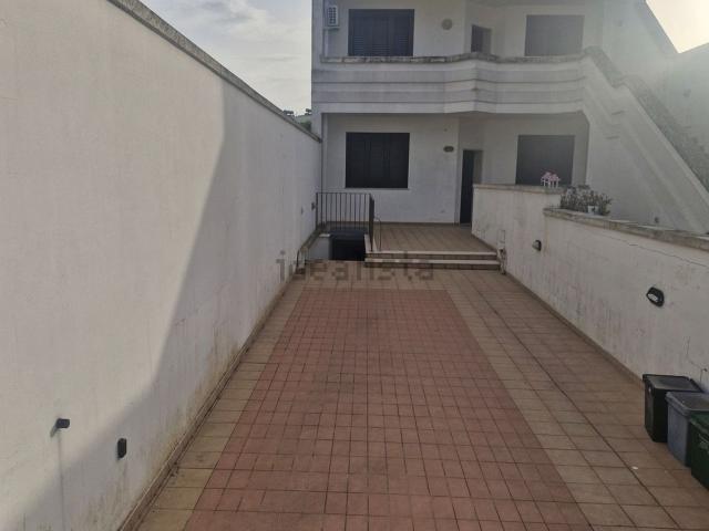 Casa in vendita a Puglia, Lecce