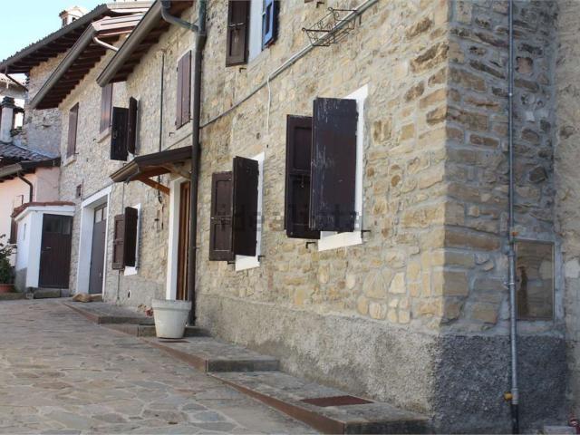 Casa in vendita a Neviano Degli Arduini, Reggio Emilia