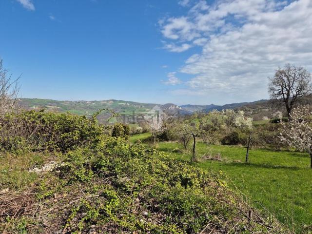 Casa in vendita a Borzano d'Enza, Canossa